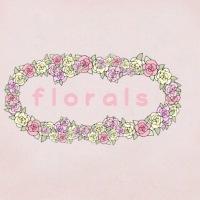 florals | EG♡